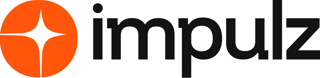 impulz